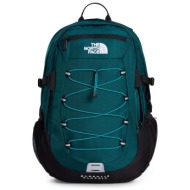 unisex borealis classic ...