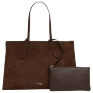 γυναικεία cymbeline tote ...