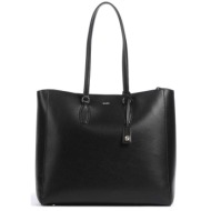 γυναικεία sandy new tote ...