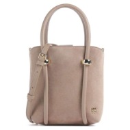 γυναικεία briony s tote ...