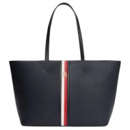 γυναικεία essential tote ...