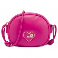 γυναικείο τσαντάκι ...