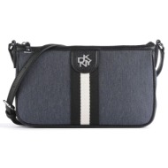 γυναικεία carol τσάντα ...