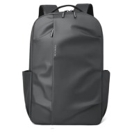 unisex σακίδιο laptop ...