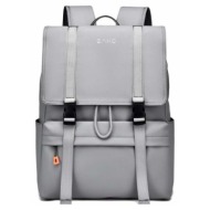 unisex σακίδιο laptop ...