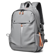 unisex σακίδιο laptop ...