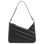 γυναικεία mel τσάντα ...