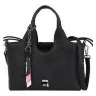 γυναικεία ikon tote ...