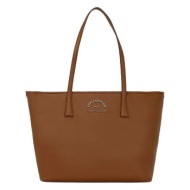 γυναικεία k/rsg tote ...