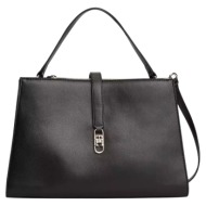 γυναικεία th monogram ...