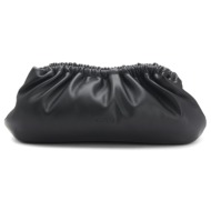 γυναικεία millie τσάντα ...