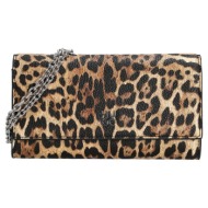 γυναικεία chris 2.0 ...