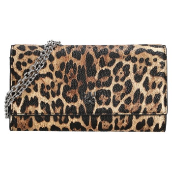 γυναικεία chris 2.0 τσάντα χιαστί hugo 50552512-966 σε προσφορά