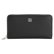 γυναικείο chris 2.0 ...