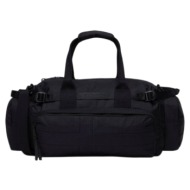 unisex h-nadir σάκος μαύρος 29l napapijri np0a88vd-9411