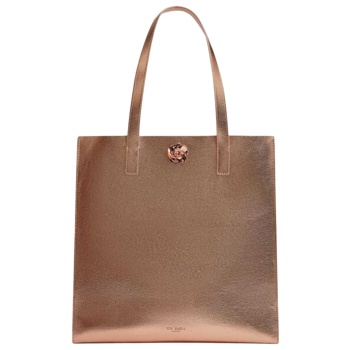 γυναικεία rosmah τσάντα rosegold ted baker 282268-rosegold σε προσφορά
