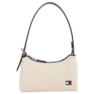 γυναικεία sherpa τσάντα ...