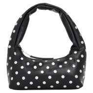 γυναικεία τσάντα ώμου ...