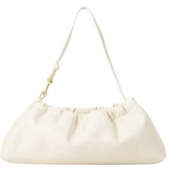 γυναικεία millie hobo ...