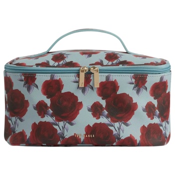 γυναικείο evaliin νεσεσέρ γαλάζιο ted baker 282812-mid blue