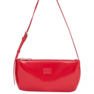 γυναικεία τσάντα ώμου ...