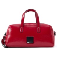 γυναικεία bowling glossy ...