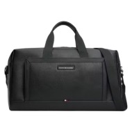 ανδρικός σάκος μαύρος ...