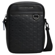 ανδρική τσάντα reporter ...