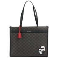 γυναικεία ikon monogram ...