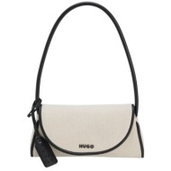 γυναικεία jodi c τσάντα ...