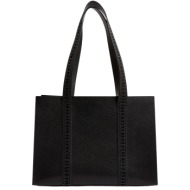γυναικεία lanora tote ...