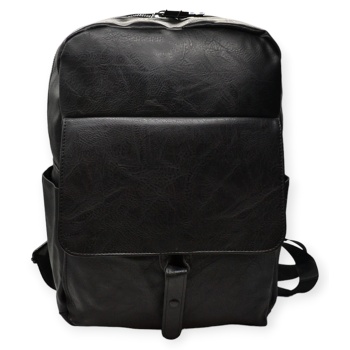 hawkins backpack lf-10 μαυρο σε προσφορά
