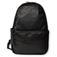 hawkins backpack lf-19 ...