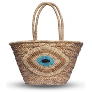 nolah τσαντα θαλασσης ...