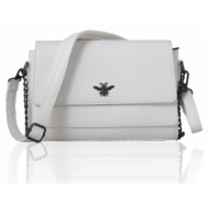 nolah τσαντα ωμου eva ...