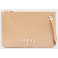 nolah γυναικειος φακελος ...