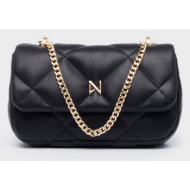 nolah γυναικεια τσαντα jill black