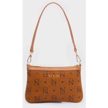 nolah γυναικεια τσαντα cara brown