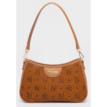 nolah γυναικεια τσαντα ashley brown