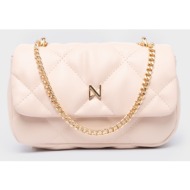 nolah γυναικεια τσαντα jill pink