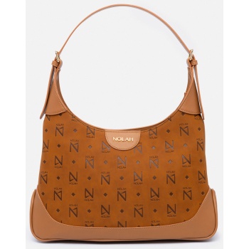 nolah γυναικεια τσαντα victoria brown