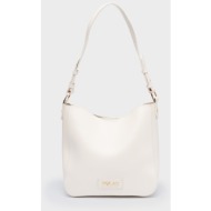 nolah γυναικεια τσαντα ...