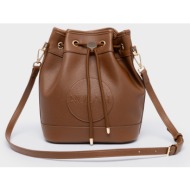 nolah γυναικεια τσαντα ...