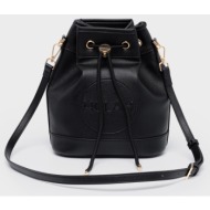 nolah γυναικεια τσαντα ...