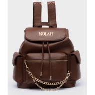 nolah γυναικεια τσαντα ...