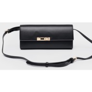 nolah γυναικεια τσαντα ...