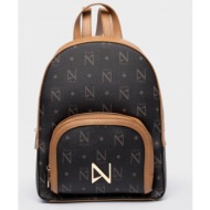 nolah γυναικεια τσαντα ...