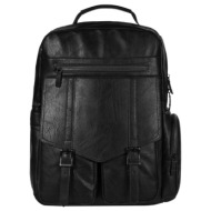 hawkins backpack z-714 ...