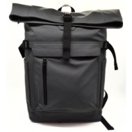hawkins backpack m-515 ...