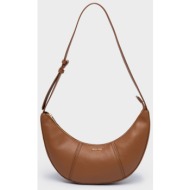 nolah γυναικεια τσαντα ...